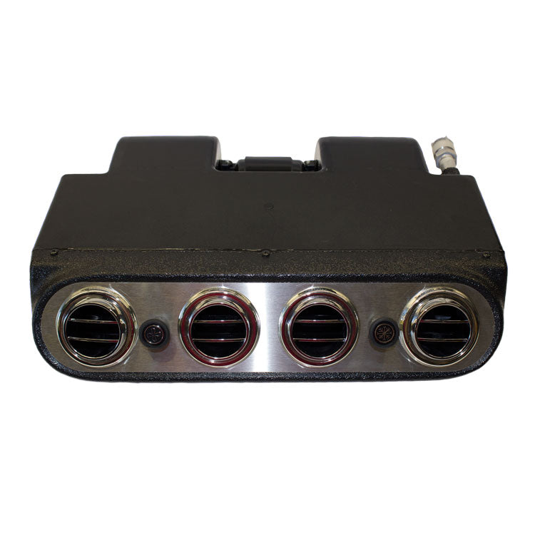 UD-190 1964 - 1967 Ford Mustang Falcon Evaporator Unit