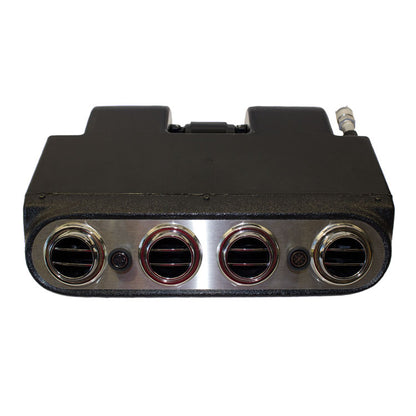 UD-190 1964 - 1967 Ford Mustang Falcon Evaporator Unit