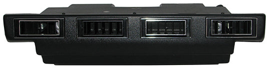 UD-195 Sub Compact A/C Only Evaporator