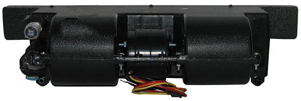 UD-195 Sub Compact A/C Only Evaporator