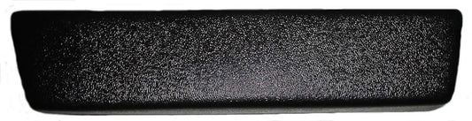 Ud 300 Underdash Blank Control / Vent Pod