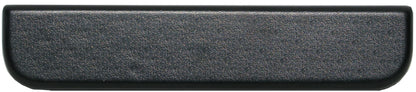 Underdash Vent & Gauge Pod