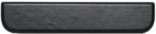 Underdash Vent & Gauge Pod