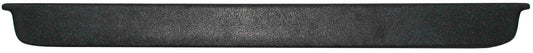 Underdash Vent Pod / Valance