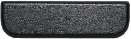 Universal Underdash Pod