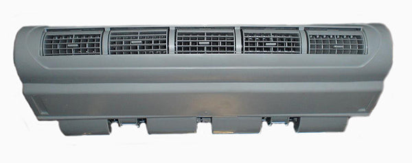 UD-550 Overhead Roof Mount Evaporator Unit