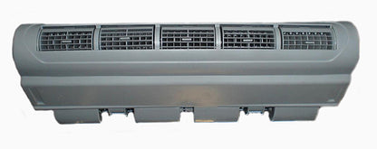 UD-550 Overhead Roof Mount Evaporator Unit