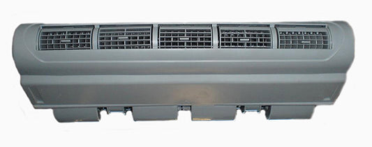 UD-550 Overhead Roof Mount Evaporator Unit