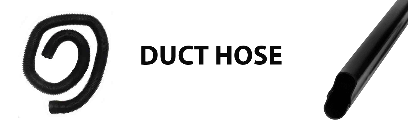 Duct Hose
