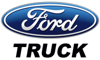 Ford AC Kits For Trucks