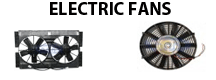 Electric Fans