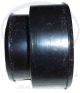 2 Inch To 2.5 Inch Duct Hose Adapter