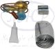 Flare Expansion Valve Replacement Kit