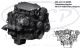 Camaro Firebird GTO LS Engine Compressor Bracket