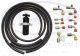 Universal R-134a Hose Kit with Drier
