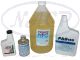 8 Ounce Universal PAG Oil for R-12-R134a Retrofits