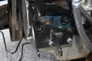 Test9